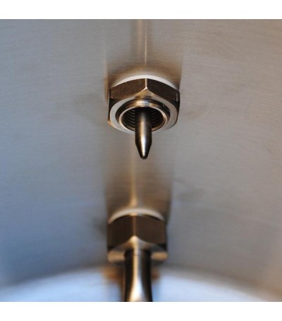 Ss Brewtech - Termometro per Pentola