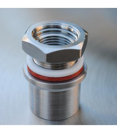 cottura birra acquisto e vendita on line