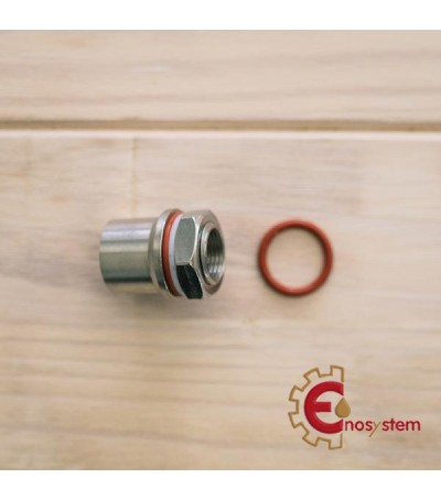 cottura birra acquisto e vendita on line