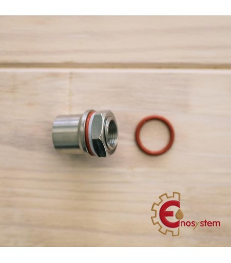 cottura birra acquisto e vendita on line