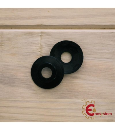 cottura birra acquisto e vendita on line