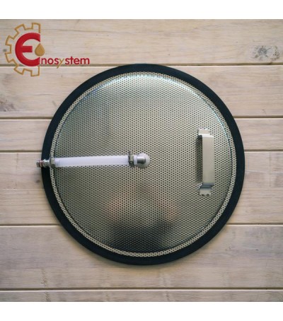 cottura birra acquisto e vendita on line