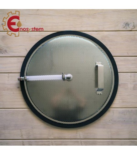 cottura birra acquisto e vendita on line