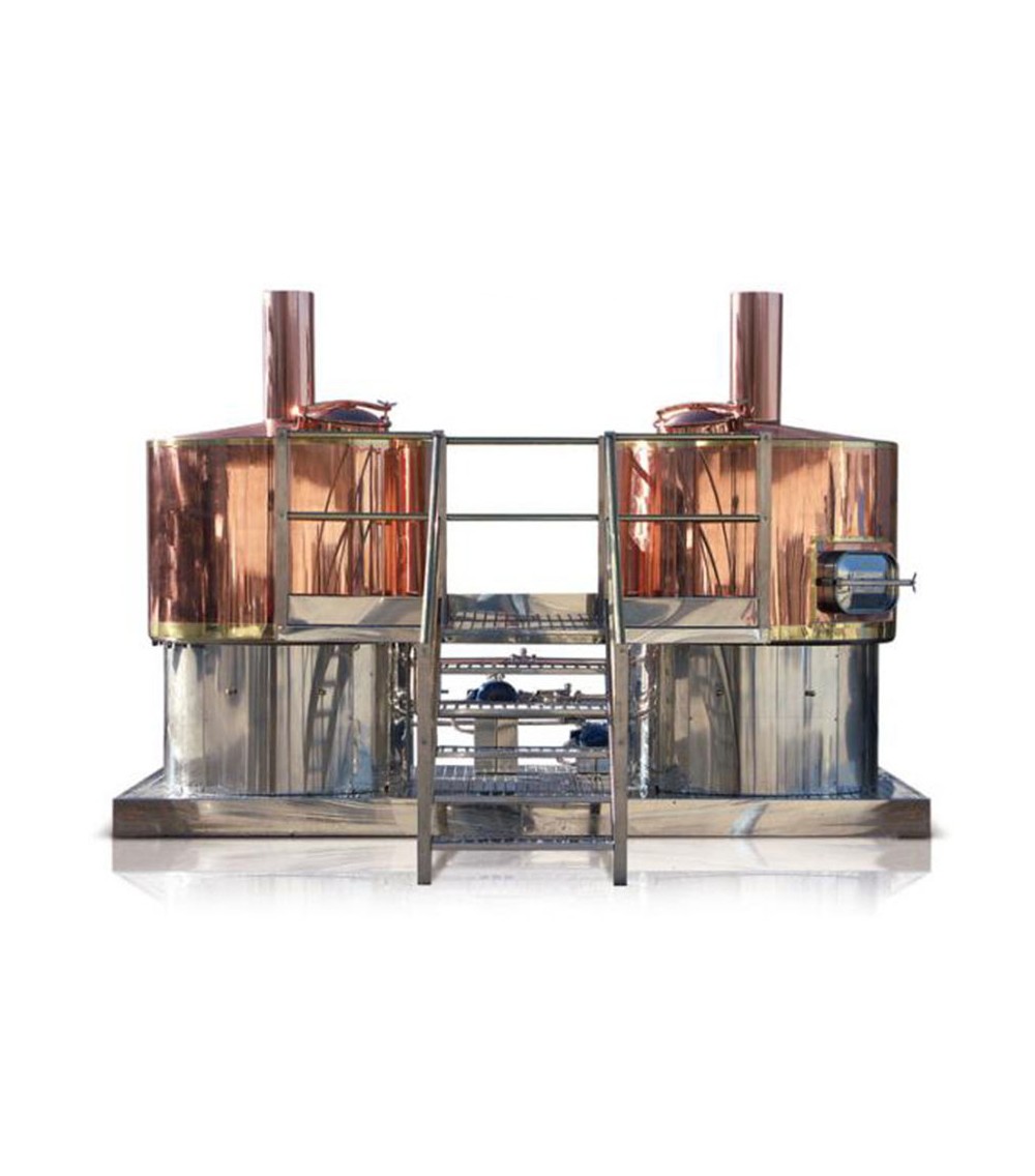 birrificio professionale per birra artigianale acquisto e vendita on line