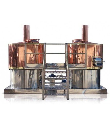 birrificio professionale per birra artigianale acquisto e vendita on line