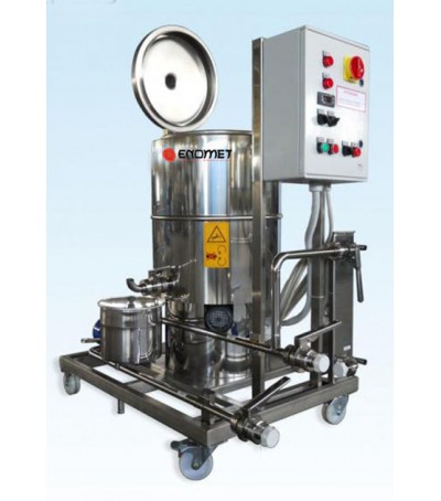 birrificio per birra artigianale acquisto e vendita on line