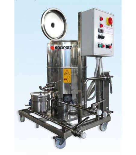 birrificio per birra artigianale acquisto e vendita on line