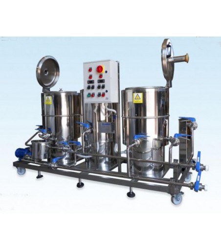 birrificio per birra artigianale acquisto e vendita on line