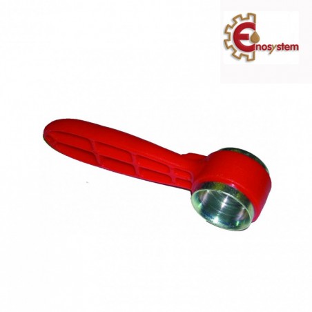 Tappatrice acquisto vendita on line