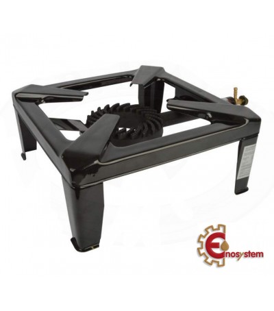 cottura birra acquisto e vendita on line