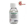 Acido lattico - 100 ml Acido lattico - 100 ml