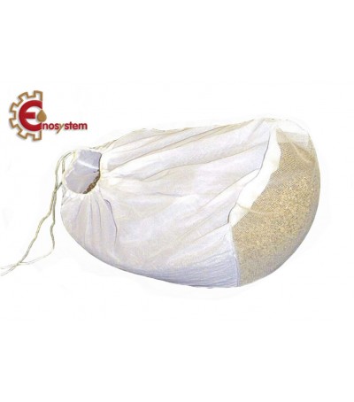 cottura birra acquisto e vendita on line