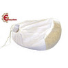 Sacco filtrante per malto in grani - Grain bag l 23 Sacco filtrante per malto in grani - Grain bag l 23