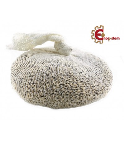 cottura birra acquisto e vendita on line