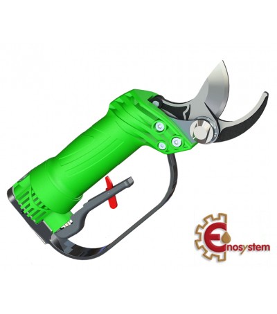 Attrezzi per vendemmia acquisto e vendita on line