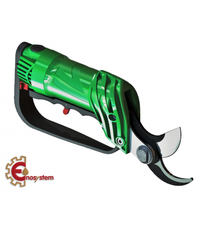 Attrezzi per vendemmia acquisto e vendita on line