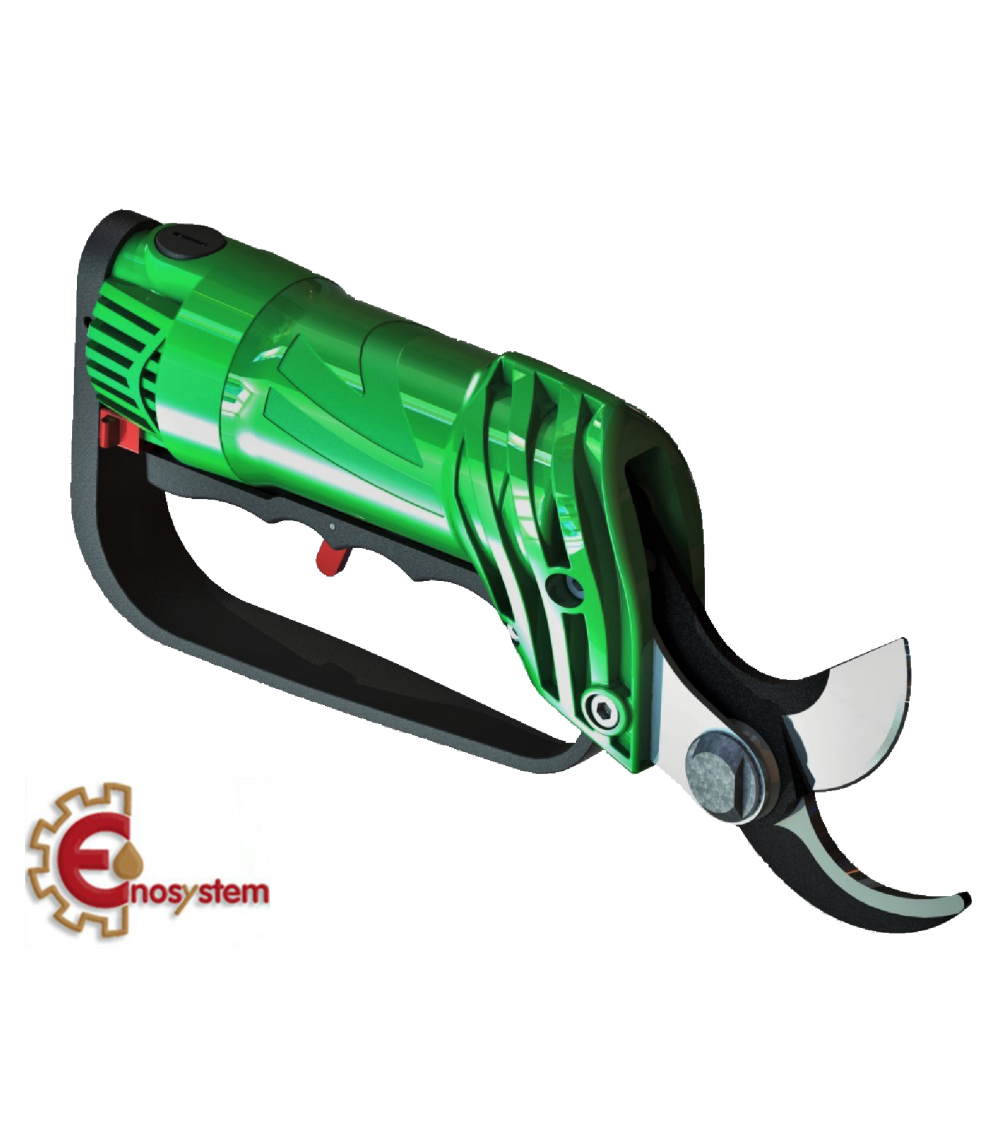 FORBICE AC MEAK MINELLI TAGLIO MM 35 FORBICE AC MEAK MINELLI TAGLIO MM 35