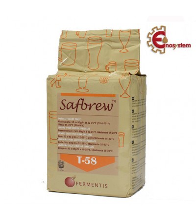 Lieviti birra artigianale acquisto e vendita on line