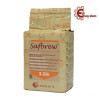 Lievito Fermentis SAFEBREW T-58 - Aroma e alta gradazione gr 500