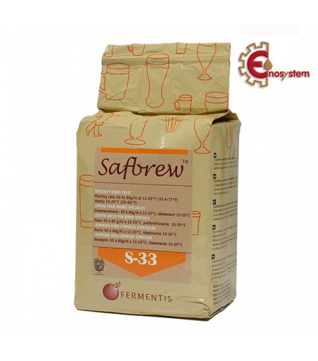 Lieviti birra artigianale acquisto e vendita on line