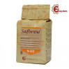 Lievito Fermentis SAFEBREW S-33 gr 500 Lievito Fermentis SAFEBREW S-33 gr 500