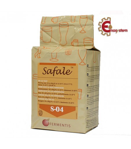 Lieviti birra artigianale acquisto e vendita on line