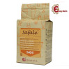 Lievito Fermentis SAFALE S-04 - English Ale gr 500 Lievito Fermentis SAFALE S-04 - English Ale gr 500