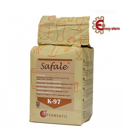 Lieviti birra artigianale acquisto e vendita on line