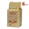 Lievito Fermentis SAFALE K-97 - German Ale gr 500 Lievito Fermentis SAFALE K-97 - German Ale gr 500
