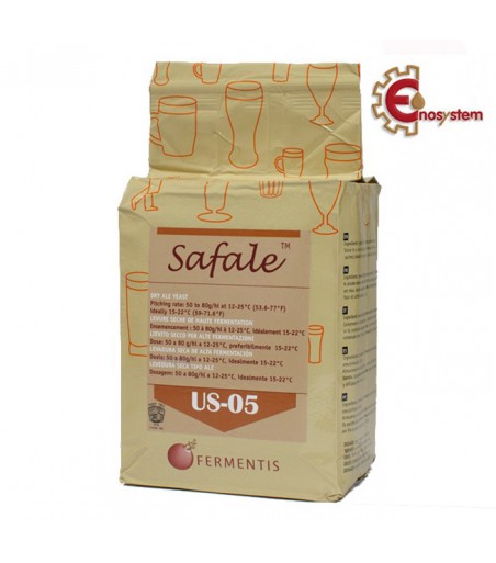 Lieviti birra artigianale acquisto e vendita on line