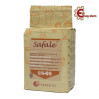 Lievito Fermentis SAFALE US-05-American Ale gr 500
