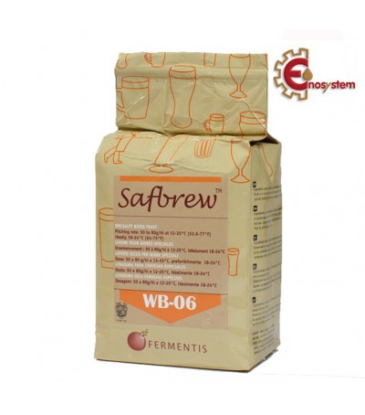 Lieviti birra artigianale acquisto e vendita on line