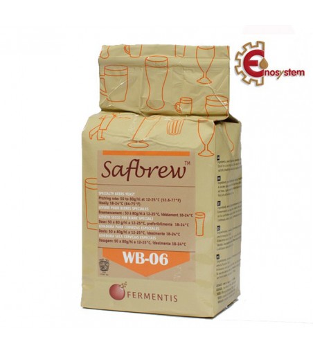 Lieviti birra artigianale acquisto e vendita on line