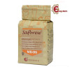 Lievito Fermentis SAFEBREW WB-06 -Wheat gr 500 Lievito Fermentis SAFEBREW WB-06 -Wheat gr 500