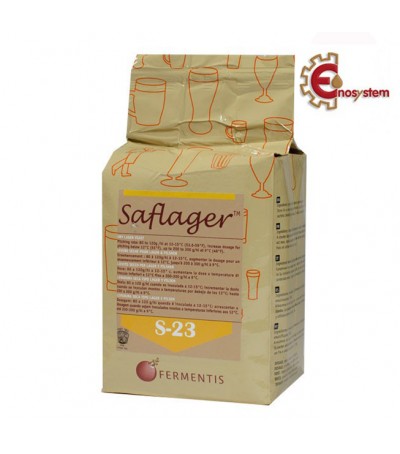 Lieviti birra artigianale acquisto e vendita on line