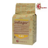 Lievito Fermentis SAFLAGER S-23 - Lager e Pilsner gr 500 Lievito Fermentis SAFLAGER S-23 - Lager e Pilsner gr 500