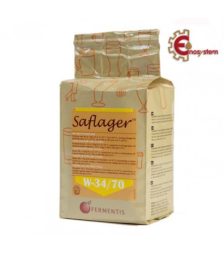 Lieviti birra artigianale acquisto e vendita on line