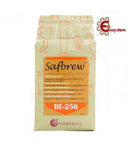 Lieviti birra artigianale acquisto e vendita on line