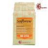 Lievito Fermentis SAFALE BE-256 gr 500 Lievito Fermentis SAFALE BE-256 gr 500