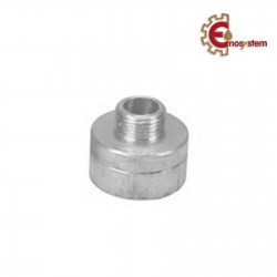 Prodotti e accessori per imbottigliamento acquisto e vendita on line