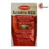LONDON ESB LIEVITO LALLEMAND gr 11
