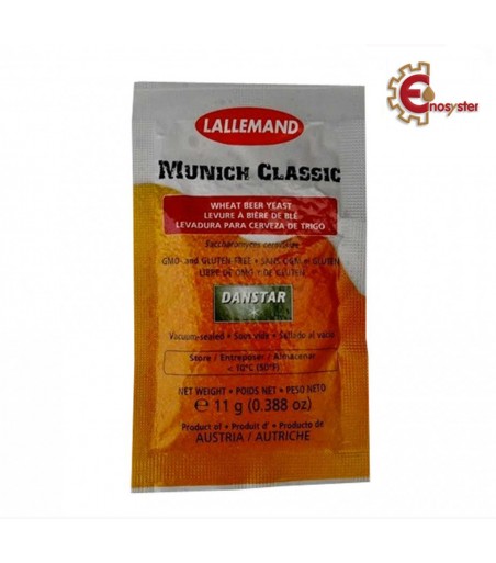 Lieviti birra artigianale acquisto e vendita on line