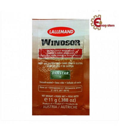 Lieviti birra artigianale acquisto e vendita on line