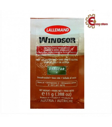 Lieviti birra artigianale acquisto e vendita on line