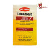 Diamond Lievito Lallemand 11 gr Diamond Lievito Lallemand 11 gr