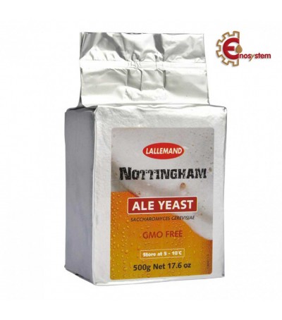 Lieviti birra artigianale acquisto e vendita on line