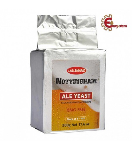 Lieviti birra artigianale acquisto e vendita on line