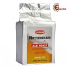 NOTTINGHAM ALE LIEVITO LALLEMAND gr 500 NOTTINGHAM ALE LIEVITO LALLEMAND gr 500