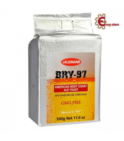 Lieviti birra artigianale acquisto e vendita on line