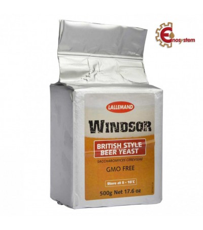 Lieviti birra artigianale acquisto e vendita on line